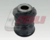 CASALS 7355 Stabiliser Mounting